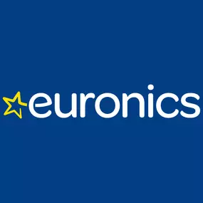 Bild von EURONICS BvL