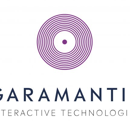 Logo from Garamantis GmbH