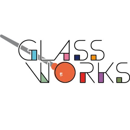 Logo van Bild-Werk Frauenau e.V. - Glass Works Project