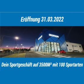 Bild von DECATHLON