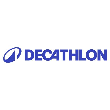 Logótipo de DECATHLON