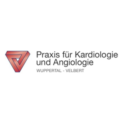 Logo fra Bergisches Zentrum Kardiologie-Angiologie