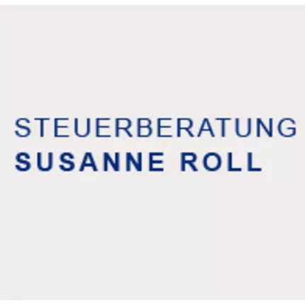 Logo fra Roll Susanne Steuerberaterin