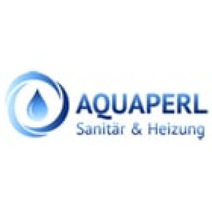 Logo da Aquaperl Sanitär Heizung