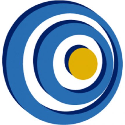 Logo von Stockinger Thomas Dr. med. OA Facharzt für Augenheilkunde und Optometrie