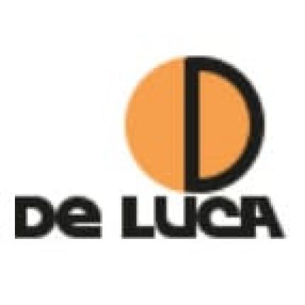 Logo from De Luca SA