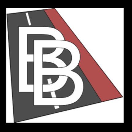 Logo fra Börde Bau GmbH