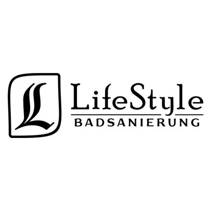 Logo od Life Style Gütersloh