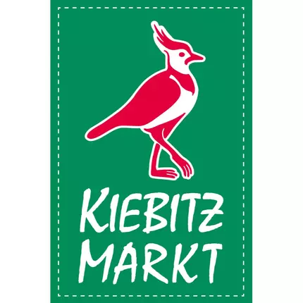 Logotyp från Kiebitzmarkt Hohentengen