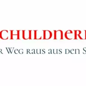 Bild von Schuldnerhilfe24