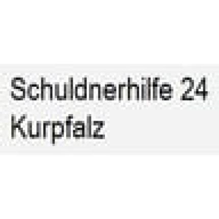 Logo van Schuldnerhilfe24 Lampertheim