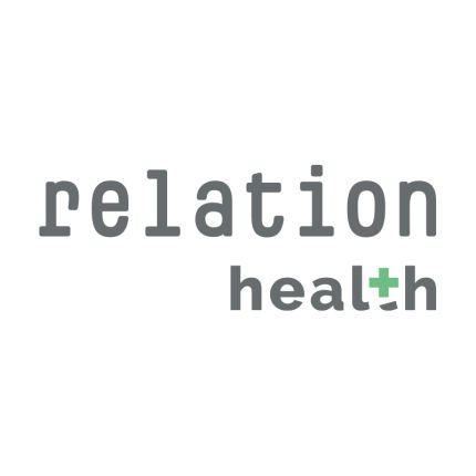 Logo de Relation health