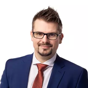 Bild von Wüstenrot Bausparkasse: Tobias Kalski