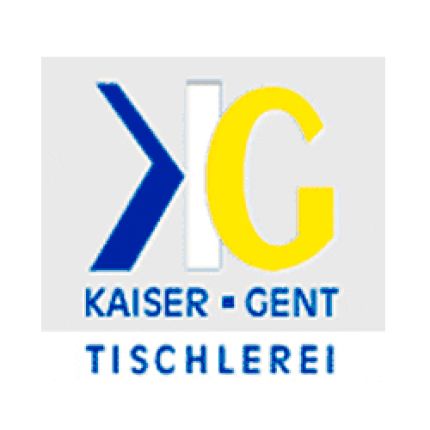 Logotyp från Kaiser + Gent GmbH & Co. KG