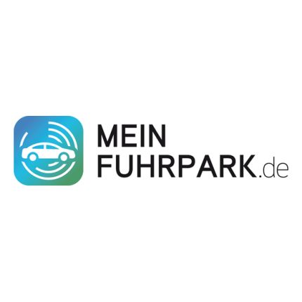 Logo od Meinfuhrpark.de