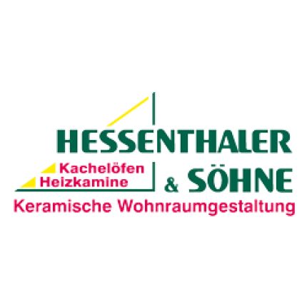 Logo van Hessenthaler & Söhne GmbH