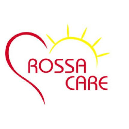 Logo from Rossa Care