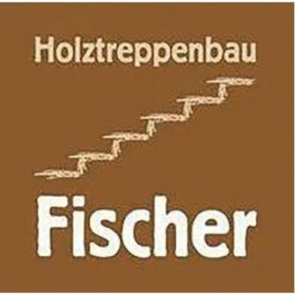 Logo de Treppenbau Manfred Fischer