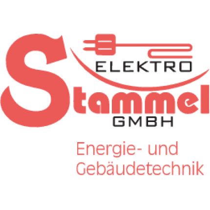 Logo van Stammel Elektro GmbH