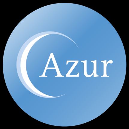 Logo fra Azur Prévoyance Funéraire SA