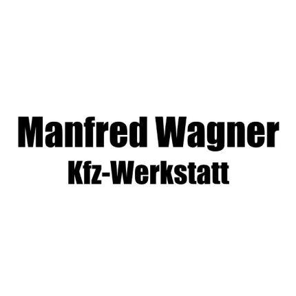 Logo de KFZ Reparaturen-Dellentechnik- Wagner