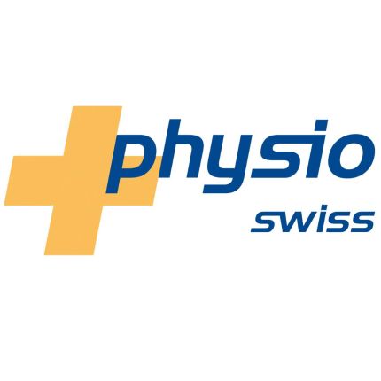Logo from Physiotherapie Danijela Campbell