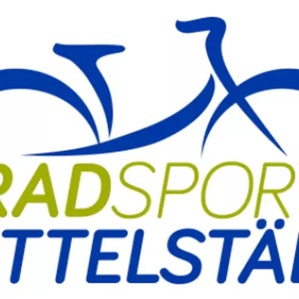 Logo de Radsport Mittelstädt GmbH