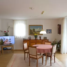 Bild von Caritas Altenheim Haus St. Gisela