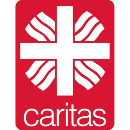 Logo od Caritas Altenheim Haus St. Gisela