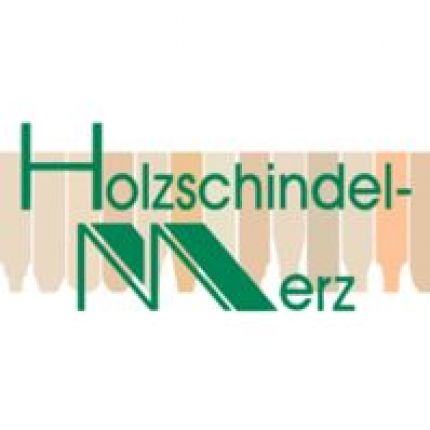 Logo de Holzschindel-Merz