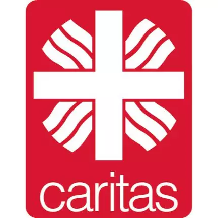 Logo from Caritas Altenheim Haus St. Nikolaus