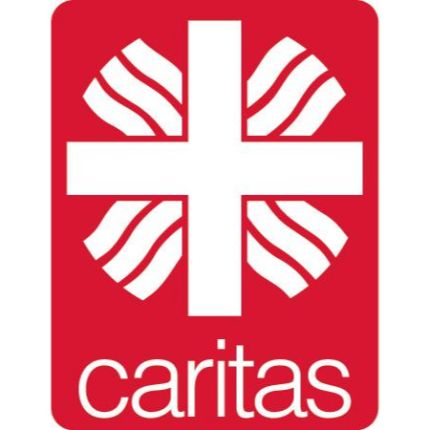 Logo von Caritas Altenheim Marienstift Gauting