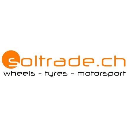 Logo van Soltrade AG