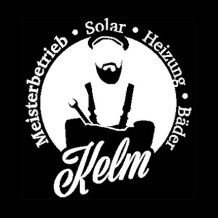 Logo van Kelm Meisterbetrieb