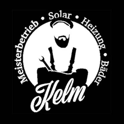 Logo de Kelm Meisterbetrieb