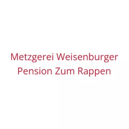 Logo fra Pension Rappen