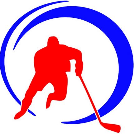 Logo fra Favouritehockey