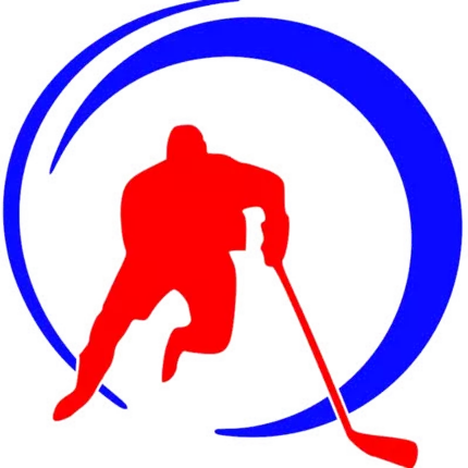 Logotyp från Favouritehockey