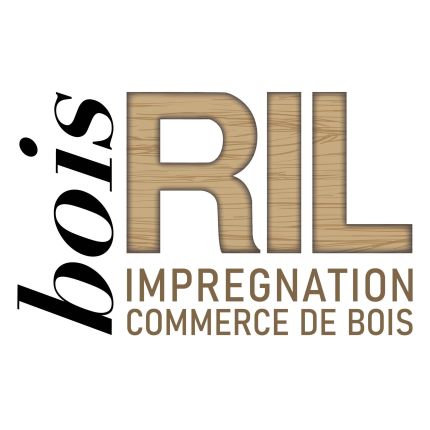 Logo de Bois RIL SA