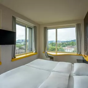 Design Room - Comfort Room