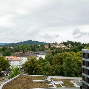 Room View