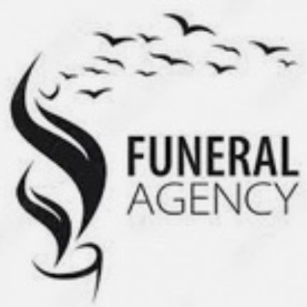 Logo von Bestattungen ENGELHARDT Trauerhilfe