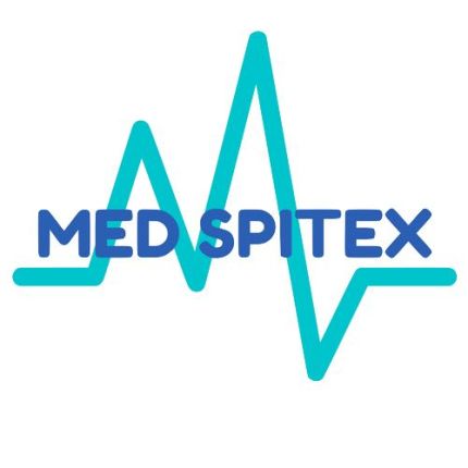 Logo van MedSpitex GmbH