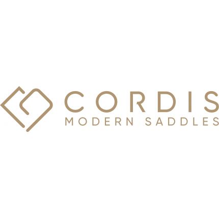 Logo fra Cordis GmbH