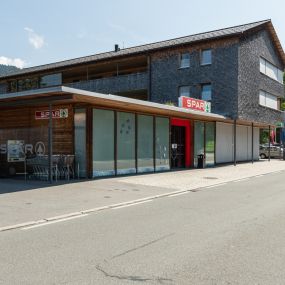 Bild von SPAR Schedler Krumbach