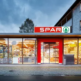 Bild von SPAR Schedler Krumbach