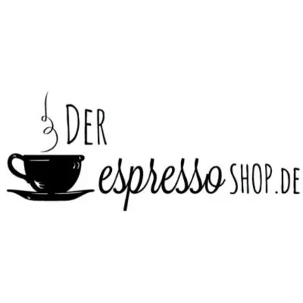 Logo od der-espresso-shop