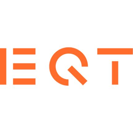 Logo fra EQT Partners AG