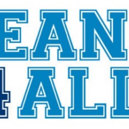 Logo de Jeans4All