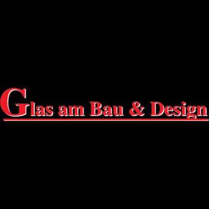 Logo fra Glas am Bau & Design Mittermaier Max
